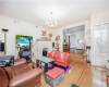 46 Bay 17th Street, Brooklyn, New York 11214, 5 Bedrooms Bedrooms, ,3 BathroomsBathrooms,Residential,For Sale,Bay 17th,490107