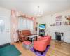 46 Bay 17th Street, Brooklyn, New York 11214, 5 Bedrooms Bedrooms, ,3 BathroomsBathrooms,Residential,For Sale,Bay 17th,490107
