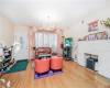 46 Bay 17th Street, Brooklyn, New York 11214, 5 Bedrooms Bedrooms, ,3 BathroomsBathrooms,Residential,For Sale,Bay 17th,490107