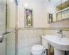 46 Bay 17th Street, Brooklyn, New York 11214, 5 Bedrooms Bedrooms, ,3 BathroomsBathrooms,Residential,For Sale,Bay 17th,490107