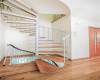 46 Bay 17th Street, Brooklyn, New York 11214, 5 Bedrooms Bedrooms, ,3 BathroomsBathrooms,Residential,For Sale,Bay 17th,490107