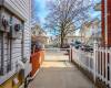 46 Bay 17th Street, Brooklyn, New York 11214, 5 Bedrooms Bedrooms, ,3 BathroomsBathrooms,Residential,For Sale,Bay 17th,490107