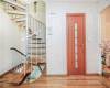 46 Bay 17th Street, Brooklyn, New York 11214, 5 Bedrooms Bedrooms, ,3 BathroomsBathrooms,Residential,For Sale,Bay 17th,490107