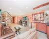 46 Bay 17th Street, Brooklyn, New York 11214, 5 Bedrooms Bedrooms, ,3 BathroomsBathrooms,Residential,For Sale,Bay 17th,490107