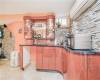 46 Bay 17th Street, Brooklyn, New York 11214, 5 Bedrooms Bedrooms, ,3 BathroomsBathrooms,Residential,For Sale,Bay 17th,490107