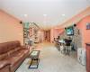 46 Bay 17th Street, Brooklyn, New York 11214, 5 Bedrooms Bedrooms, ,3 BathroomsBathrooms,Residential,For Sale,Bay 17th,490107