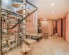 46 Bay 17th Street, Brooklyn, New York 11214, 5 Bedrooms Bedrooms, ,3 BathroomsBathrooms,Residential,For Sale,Bay 17th,490107