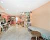 46 Bay 17th Street, Brooklyn, New York 11214, 5 Bedrooms Bedrooms, ,3 BathroomsBathrooms,Residential,For Sale,Bay 17th,490107