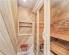 46 Bay 17th Street, Brooklyn, New York 11214, 5 Bedrooms Bedrooms, ,3 BathroomsBathrooms,Residential,For Sale,Bay 17th,490107