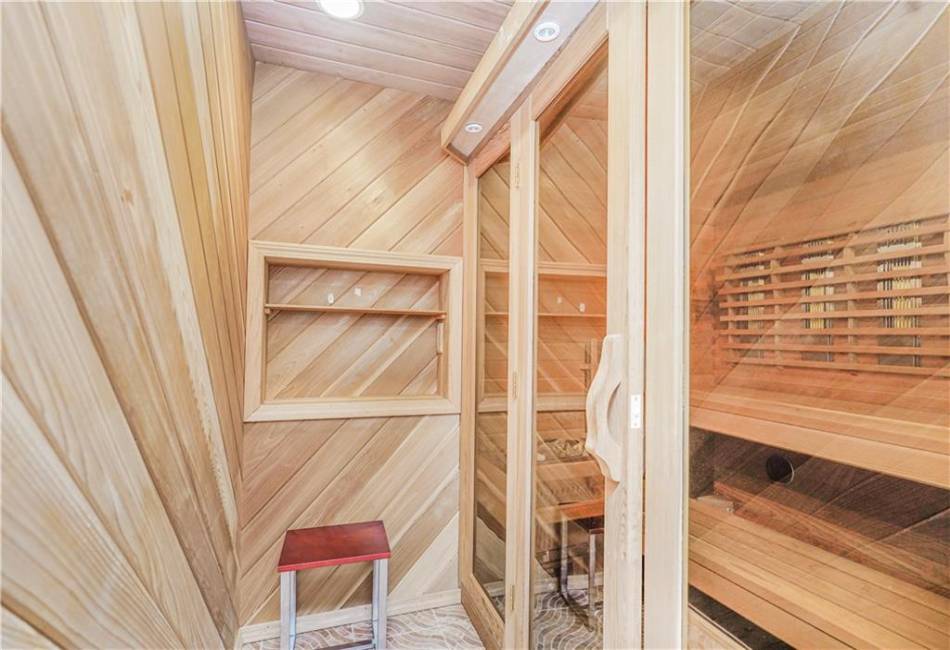 46 Bay 17th Street, Brooklyn, New York 11214, 5 Bedrooms Bedrooms, ,3 BathroomsBathrooms,Residential,For Sale,Bay 17th,490107