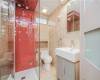 46 Bay 17th Street, Brooklyn, New York 11214, 5 Bedrooms Bedrooms, ,3 BathroomsBathrooms,Residential,For Sale,Bay 17th,490107