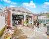 46 Bay 17th Street, Brooklyn, New York 11214, 5 Bedrooms Bedrooms, ,3 BathroomsBathrooms,Residential,For Sale,Bay 17th,490107