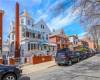 46 Bay 17th Street, Brooklyn, New York 11214, 5 Bedrooms Bedrooms, ,3 BathroomsBathrooms,Residential,For Sale,Bay 17th,490107