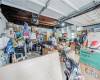 46 Bay 17th Street, Brooklyn, New York 11214, 5 Bedrooms Bedrooms, ,3 BathroomsBathrooms,Residential,For Sale,Bay 17th,490107