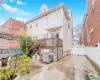 46 Bay 17th Street, Brooklyn, New York 11214, 5 Bedrooms Bedrooms, ,3 BathroomsBathrooms,Residential,For Sale,Bay 17th,490107