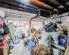 46 Bay 17th Street, Brooklyn, New York 11214, 5 Bedrooms Bedrooms, ,3 BathroomsBathrooms,Residential,For Sale,Bay 17th,490107