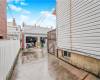 46 Bay 17th Street, Brooklyn, New York 11214, 5 Bedrooms Bedrooms, ,3 BathroomsBathrooms,Residential,For Sale,Bay 17th,490107