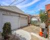 46 Bay 17th Street, Brooklyn, New York 11214, 5 Bedrooms Bedrooms, ,3 BathroomsBathrooms,Residential,For Sale,Bay 17th,490107