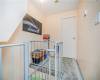 46 Bay 17th Street, Brooklyn, New York 11214, 5 Bedrooms Bedrooms, ,3 BathroomsBathrooms,Residential,For Sale,Bay 17th,490107