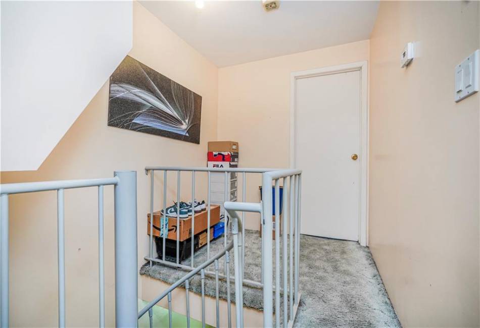 46 Bay 17th Street, Brooklyn, New York 11214, 5 Bedrooms Bedrooms, ,3 BathroomsBathrooms,Residential,For Sale,Bay 17th,490107