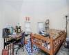 46 Bay 17th Street, Brooklyn, New York 11214, 5 Bedrooms Bedrooms, ,3 BathroomsBathrooms,Residential,For Sale,Bay 17th,490107