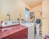 46 Bay 17th Street, Brooklyn, New York 11214, 5 Bedrooms Bedrooms, ,3 BathroomsBathrooms,Residential,For Sale,Bay 17th,490107