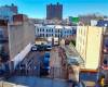 264 60th Street, Brooklyn, New York 11220, ,Land,For Sale,60th,490111