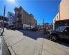 264 60th Street, Brooklyn, New York 11220, ,Land,For Sale,60th,490111