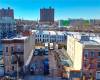 264 60th Street, Brooklyn, New York 11220, ,Land,For Sale,60th,490111