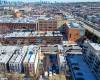264 60th Street, Brooklyn, New York 11220, ,Land,For Sale,60th,490111