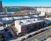 264 60th Street, Brooklyn, New York 11220, ,Land,For Sale,60th,490111