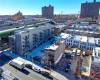 264 60th Street, Brooklyn, New York 11220, ,Land,For Sale,60th,490111