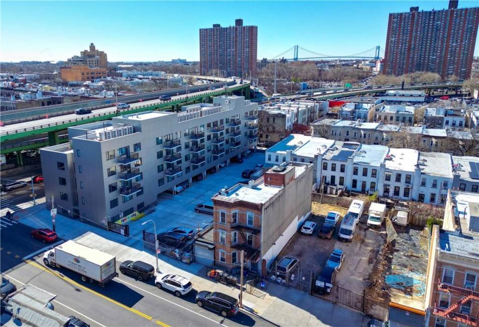 264 60th Street, Brooklyn, New York 11220, ,Land,For Sale,60th,490111