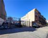 264 60th Street, Brooklyn, New York 11220, ,Land,For Sale,60th,490111