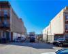 264 60th Street, Brooklyn, New York 11220, ,Land,For Sale,60th,490111