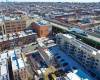 264 60th Street, Brooklyn, New York 11220, ,Land,For Sale,60th,490111