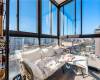 134 West End Avenue, Brooklyn, New York 11235, 2 Bedrooms Bedrooms, ,2 BathroomsBathrooms,Residential,For Sale,West End,490112