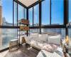 134 West End Avenue, Brooklyn, New York 11235, 2 Bedrooms Bedrooms, ,2 BathroomsBathrooms,Residential,For Sale,West End,490112