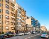 134 West End Avenue, Brooklyn, New York 11235, 2 Bedrooms Bedrooms, ,2 BathroomsBathrooms,Residential,For Sale,West End,490112