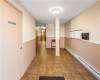 134 West End Avenue, Brooklyn, New York 11235, 2 Bedrooms Bedrooms, ,2 BathroomsBathrooms,Residential,For Sale,West End,490112