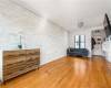 134 West End Avenue, Brooklyn, New York 11235, 2 Bedrooms Bedrooms, ,2 BathroomsBathrooms,Residential,For Sale,West End,490112