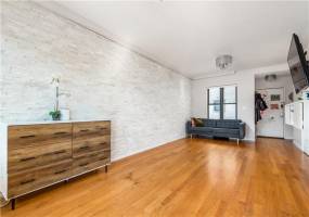 134 West End Avenue, Brooklyn, New York 11235, 2 Bedrooms Bedrooms, ,2 BathroomsBathrooms,Residential,For Sale,West End,490112