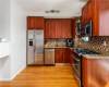 134 West End Avenue, Brooklyn, New York 11235, 2 Bedrooms Bedrooms, ,2 BathroomsBathrooms,Residential,For Sale,West End,490112