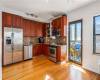 134 West End Avenue, Brooklyn, New York 11235, 2 Bedrooms Bedrooms, ,2 BathroomsBathrooms,Residential,For Sale,West End,490112