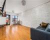 134 West End Avenue, Brooklyn, New York 11235, 2 Bedrooms Bedrooms, ,2 BathroomsBathrooms,Residential,For Sale,West End,490112