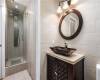 134 West End Avenue, Brooklyn, New York 11235, 2 Bedrooms Bedrooms, ,2 BathroomsBathrooms,Residential,For Sale,West End,490112