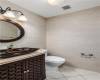134 West End Avenue, Brooklyn, New York 11235, 2 Bedrooms Bedrooms, ,2 BathroomsBathrooms,Residential,For Sale,West End,490112