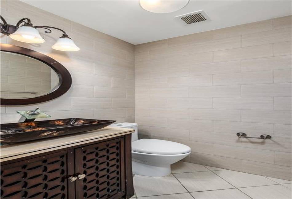 134 West End Avenue, Brooklyn, New York 11235, 2 Bedrooms Bedrooms, ,2 BathroomsBathrooms,Residential,For Sale,West End,490112
