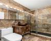 134 West End Avenue, Brooklyn, New York 11235, 2 Bedrooms Bedrooms, ,2 BathroomsBathrooms,Residential,For Sale,West End,490112