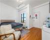 134 West End Avenue, Brooklyn, New York 11235, 2 Bedrooms Bedrooms, ,2 BathroomsBathrooms,Residential,For Sale,West End,490112